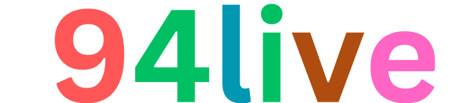 94live Listen to Fresh Music & Trending Tracks Online